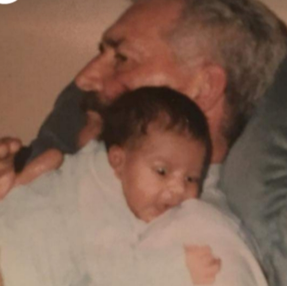 Meet your Posher, Karen - Picture 6 of 10